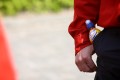FinnFoto_275881